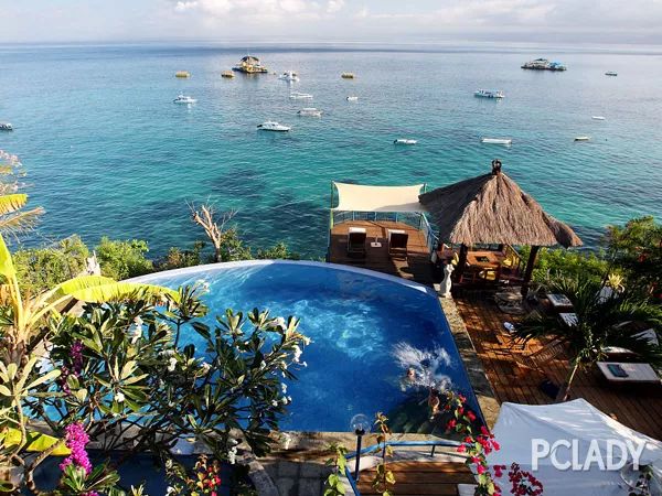 十大公认好用的防晒不防水,最不好用的防晒霜排名前十