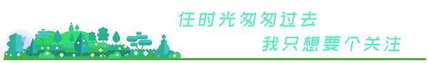 强推！高质量古言甜文，讲述太子和敌国公主的相爱相杀爱情故事