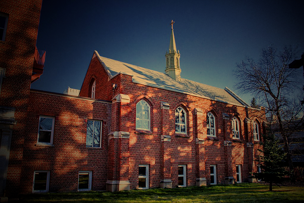 加拿大阿尔伯塔大学详细介绍,世界名校阿尔伯塔大学