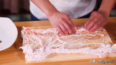 双十一吃土？潮州人这辈子都不可能吃土