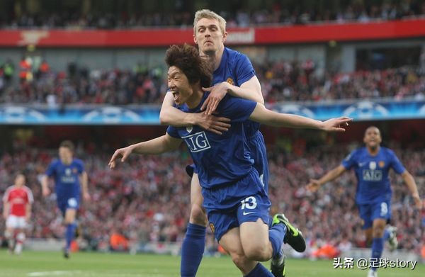 朴智星评价世界杯,韩国足球球员朴智星简历