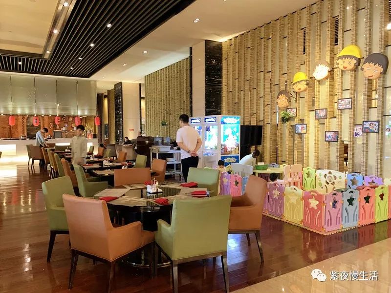 大连星海希尔顿,大连希尔顿多少间房