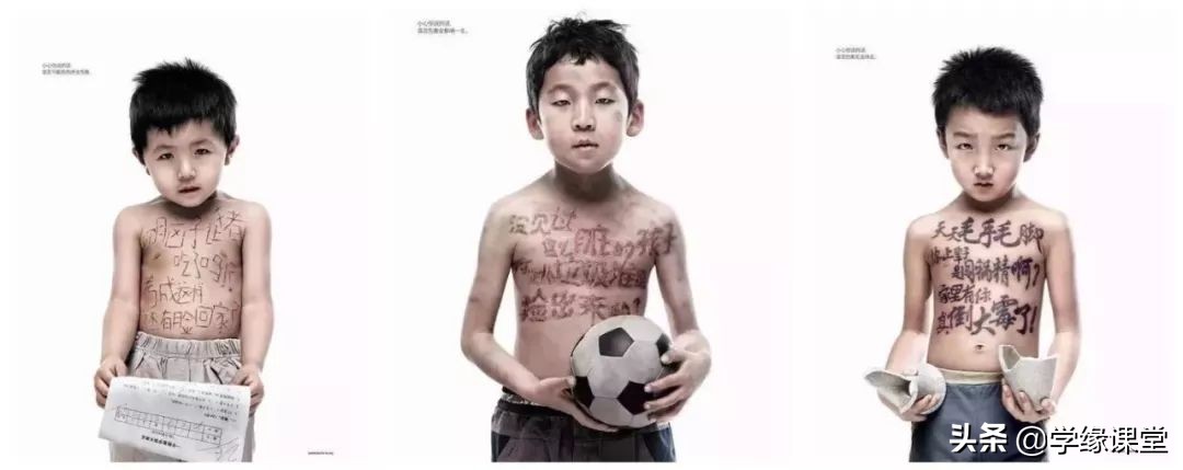 教育专家李玫瑾案件,教育专家李玫瑾不要越位