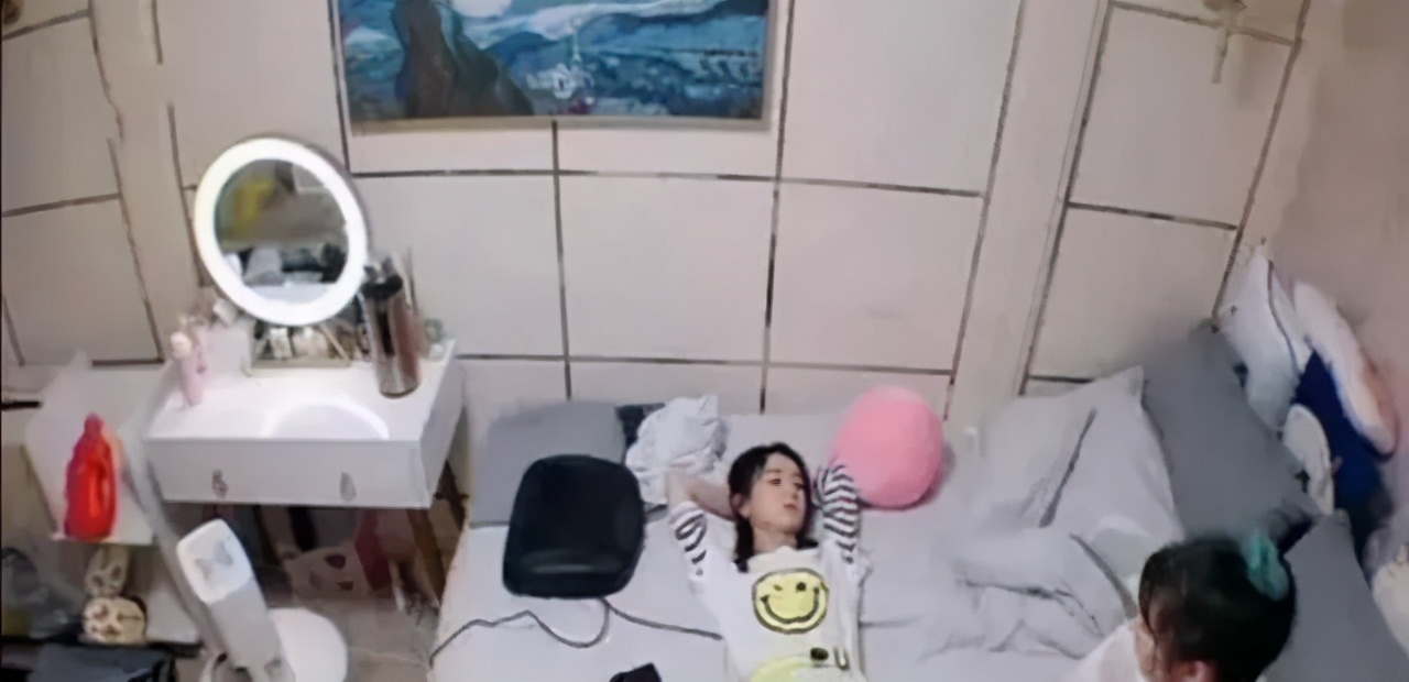 别被产后女明星骗了，你以为顾好身材就完事了？