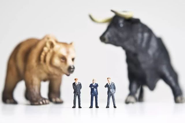 投资人的风险防范措施,投资公司股东如何避免风险