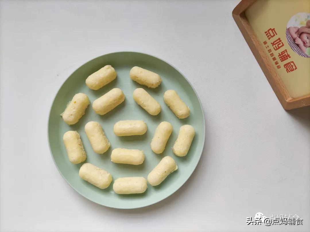8-9个月宝宝辅食食谱,8-9个月宝宝刚开始做辅食关注事项