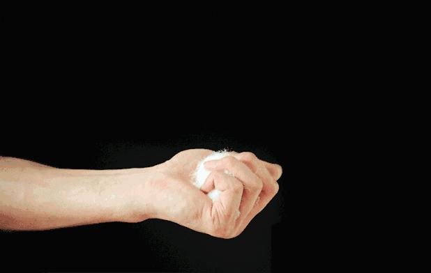 羽绒服内衬钻毛严重怎么办,羽绒服钻绒怎么办一招搞定