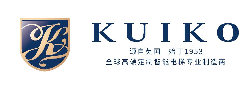 迅达电梯世界排名500强排第几,好的迅达电梯品牌排行榜前十名