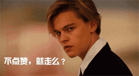 四月，我醉在那一片花的海洋