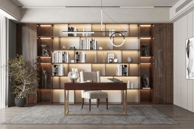 美克美家杭州定制柜,美克美家定制柜子