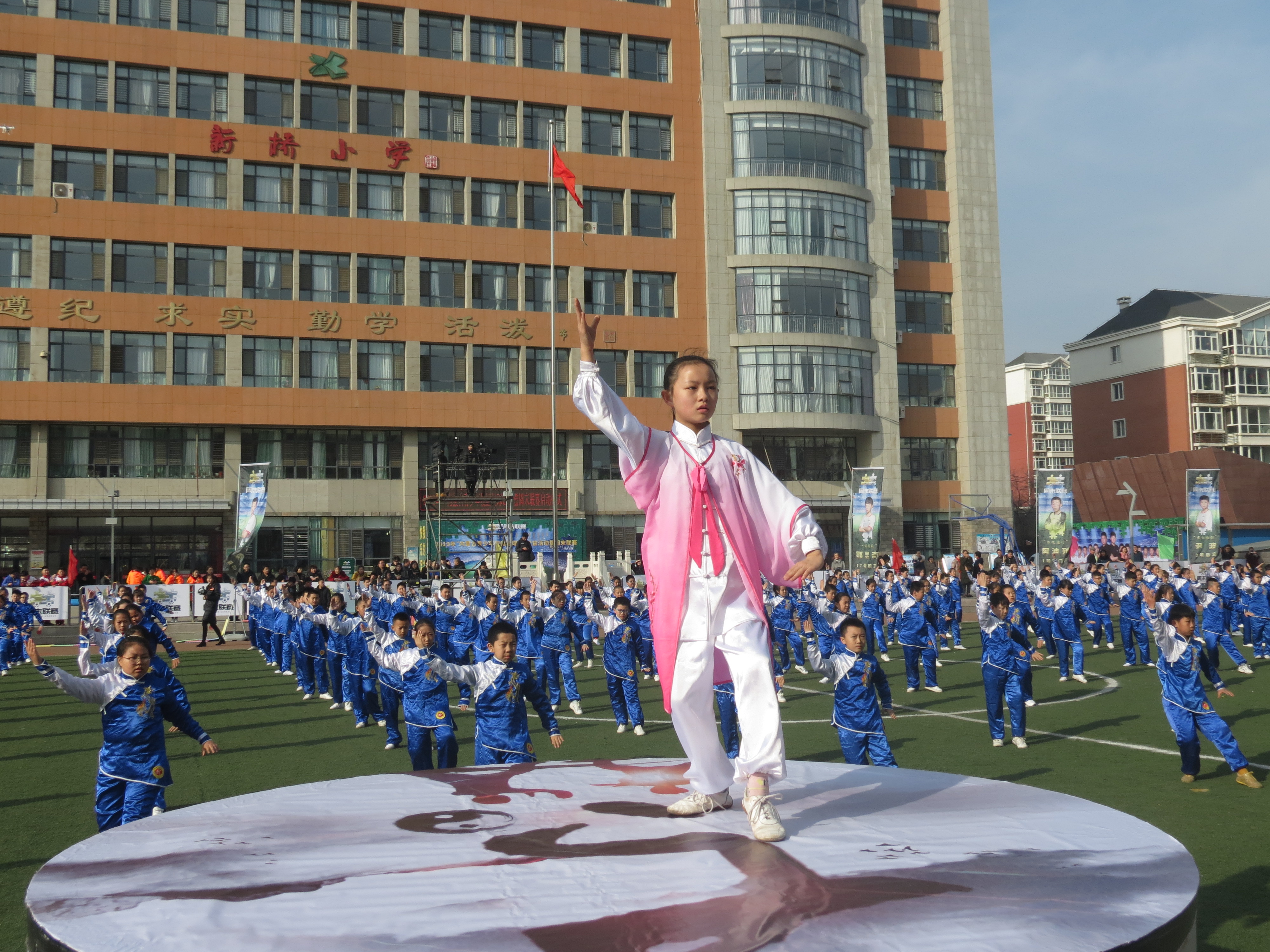 内蒙古青少年足球联赛直播,内蒙古青少年体育联赛