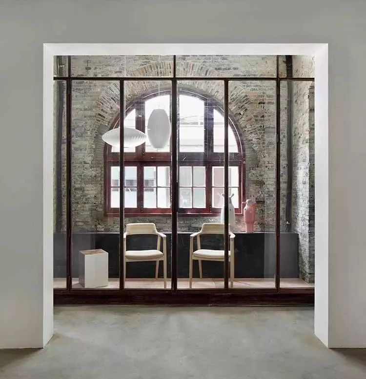 上海家居体验馆探店,上海值得去的家具店排名