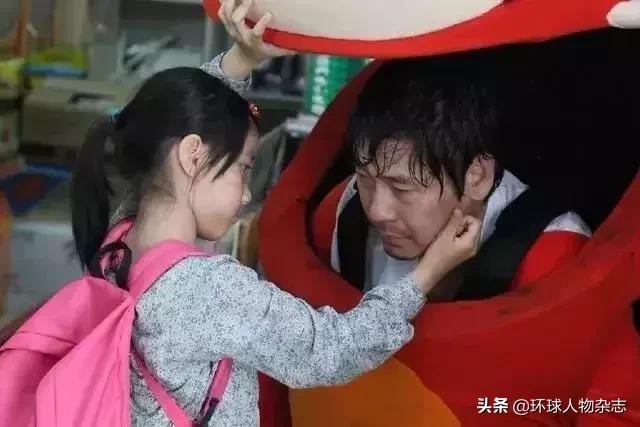 素媛案真实事件经过令人窒息,素媛凶手被判多少年