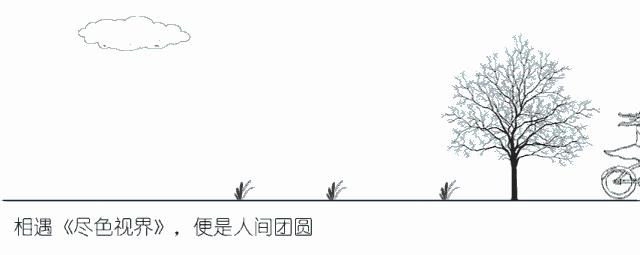 句容哪个地方猪头肉好吃,句容哪家猪头肉最好吃