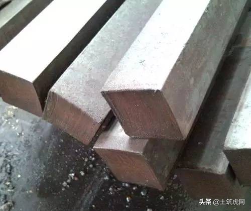 钢筋混凝土重量计算,钢筋笼子重量计算