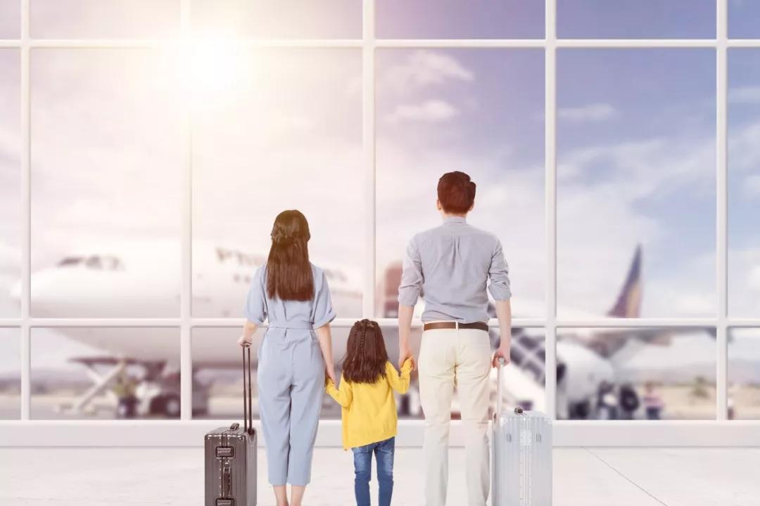 移民了国内的财产应该怎样做,移民后在国内的人民币存款咋办