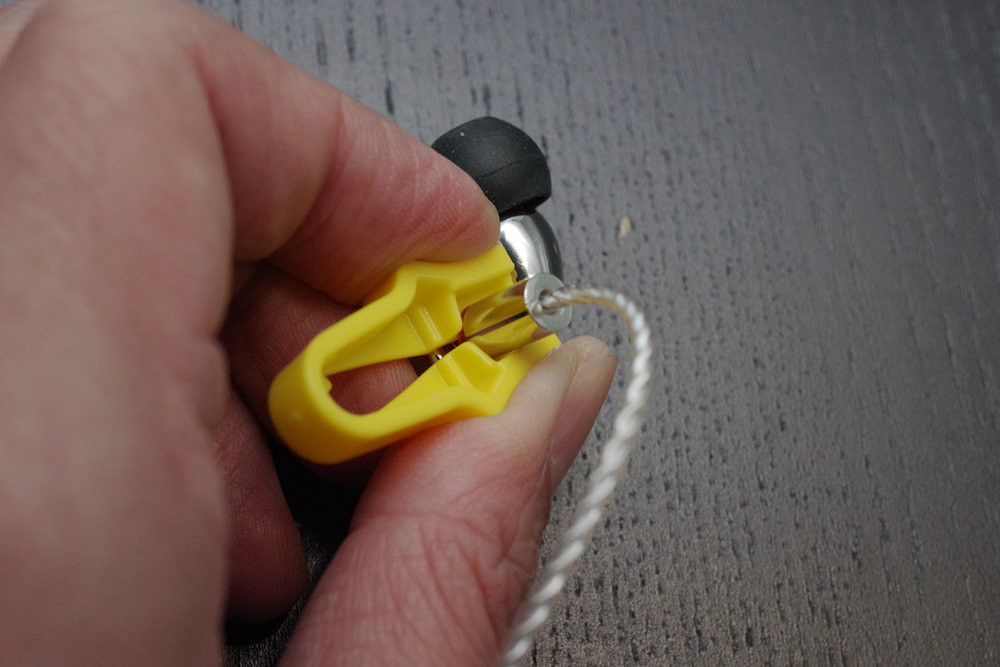 全铍振膜显现通透自然音色，FinalA8000旗舰入耳耳机｜硬核测评