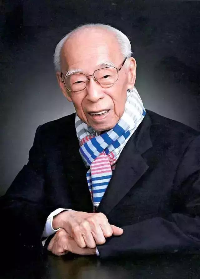 西泠印社副社长几人,西泠印社历任社长