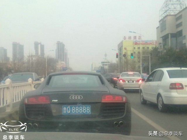 布加迪老年代步车什么牌子,布加迪和二系