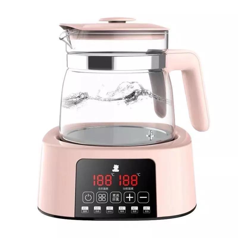 美国ParentsBest奖项首次进行中国区评奖，1000+个产品入围（2）