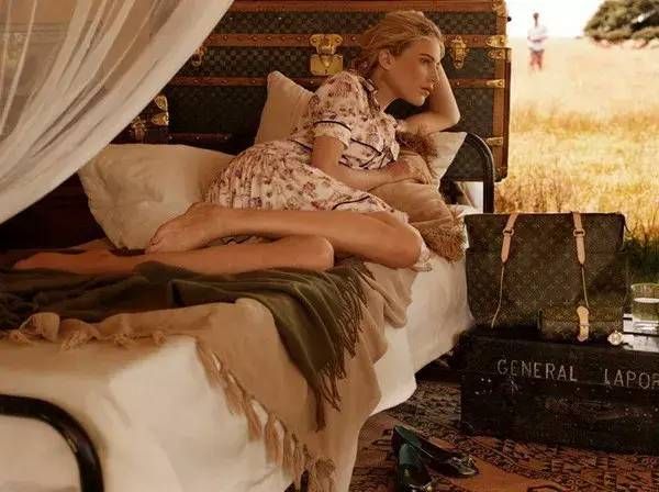 各大奢侈品法语发音 (法语奢侈品牌法语发音)