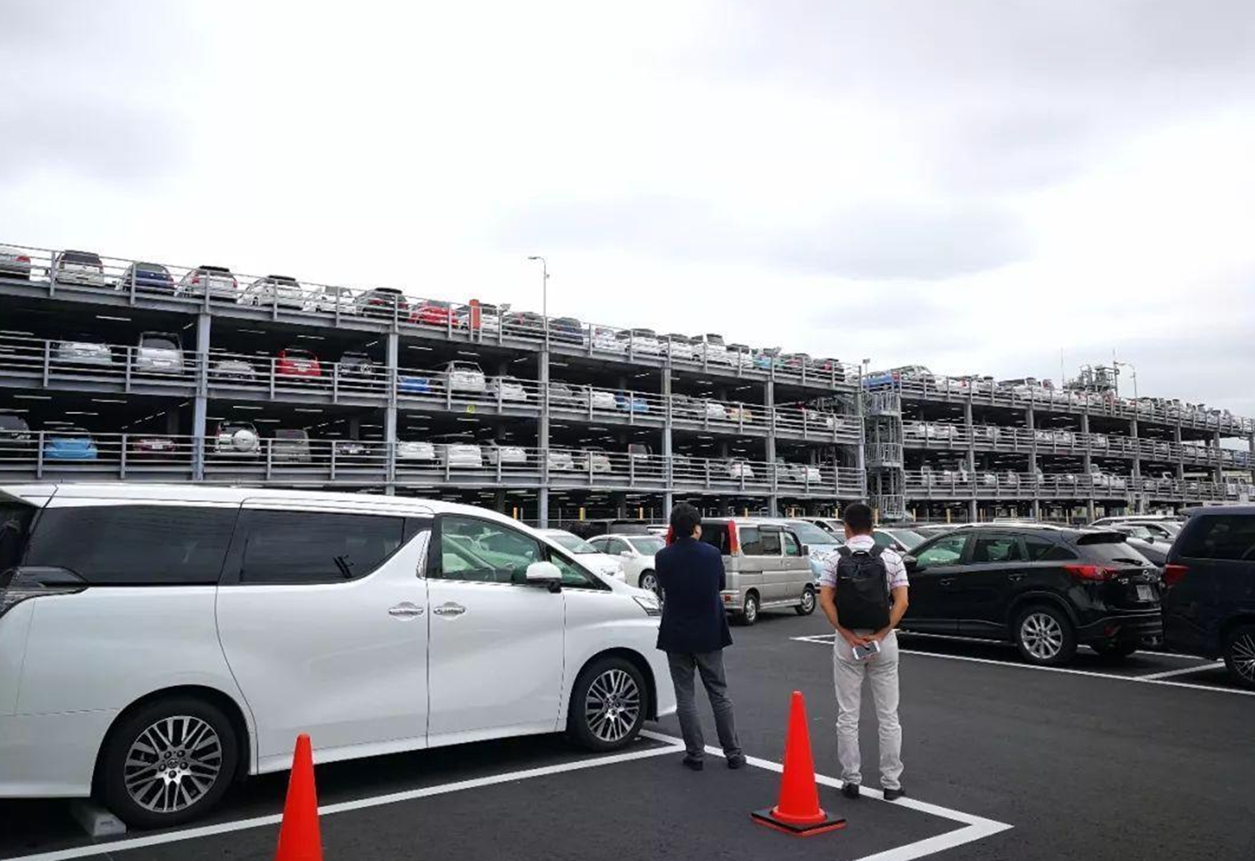 北京十多年的二手车为啥这么便宜,为什么二手车几千块就卖