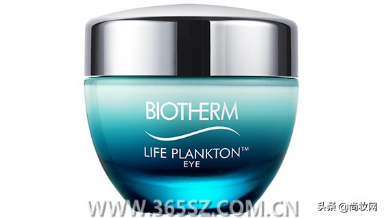 如何判断是脂肪粒,怎么判断是脂肪粒