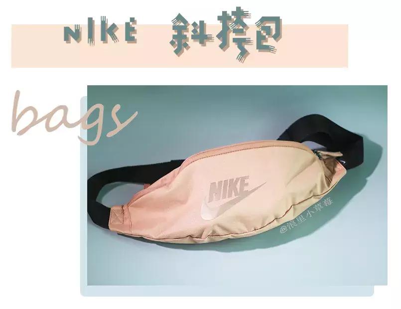 女生背lv三合一包包,女生背的包包没有背带好看吗