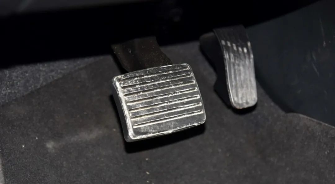 1万以下适合买什么车,最便宜的雷车是哪款