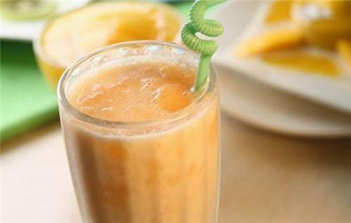 七种水果拌酸奶,如果给你一把勺子你会逃出监狱吗