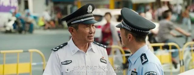 如果你认为《大赢家》输了，那是没看懂它为了过审的“狡诈”！