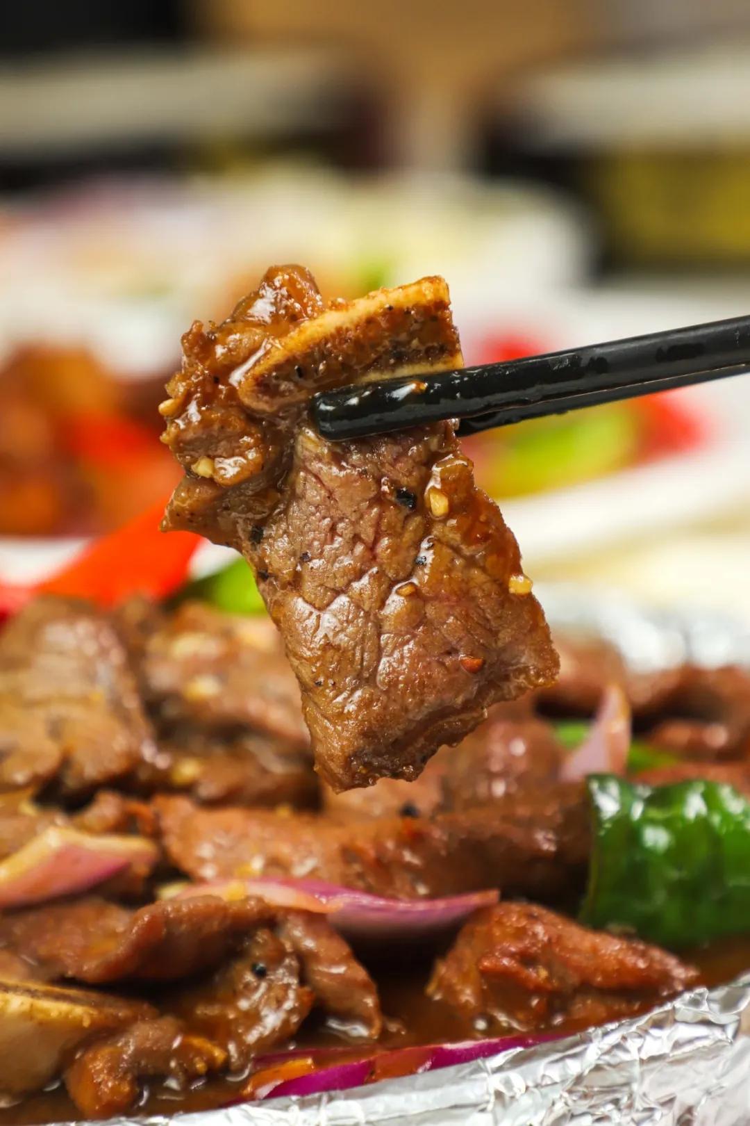 盐步附近美食2-3人餐推荐,盐步特色私房菜