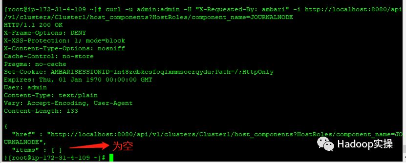 0479-如何禁用HDP2.6.5的HDFSHA