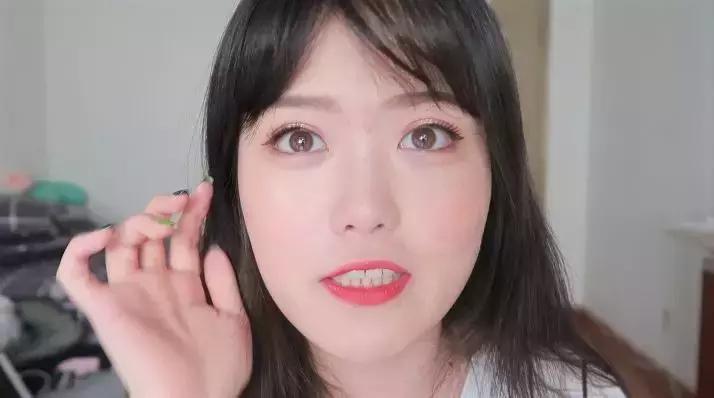 雅诗兰黛沁水和YSL恒久怎么对比,7h对比gt