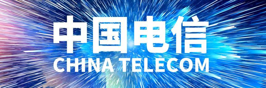 同样的密码为啥我手机连不上wifi,密码对了就是连不上wifi