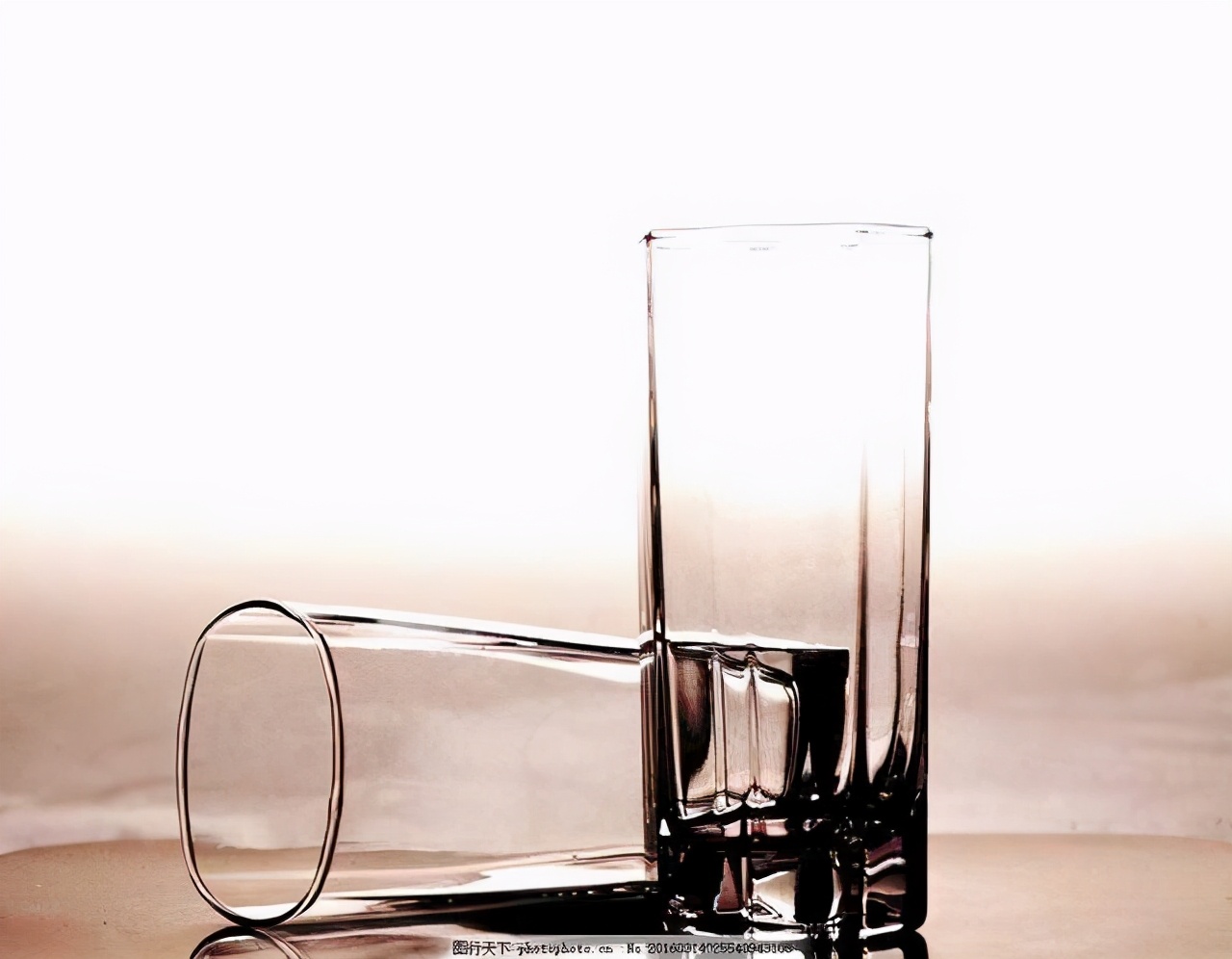 想要提升自己的学习能力？先拿掉自己杯子的盖子