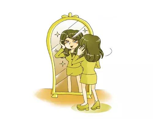 不敢当众讲话了,不敢当众讲话是心理疾病吗