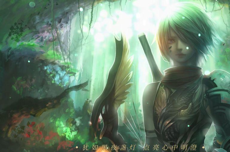 达拉崩吧发布时间,达拉崩吧2018年有多火