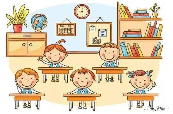 坑人培训学校曝光,官方认证的培训机构靠谱吗