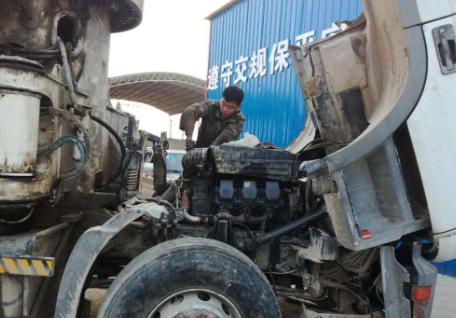 涡轮增压汽车保养怎么做,涡轮增压器如何保养