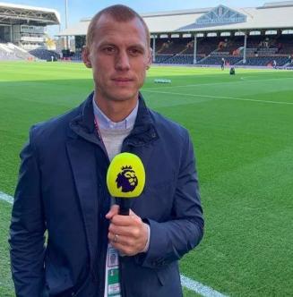 球星有多赚钱,皮克除了踢球还在干嘛