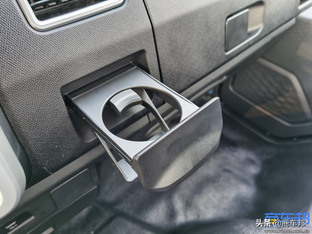 江淮康铃2022款国六轻卡有哪些,最新款江淮康铃轻卡价格