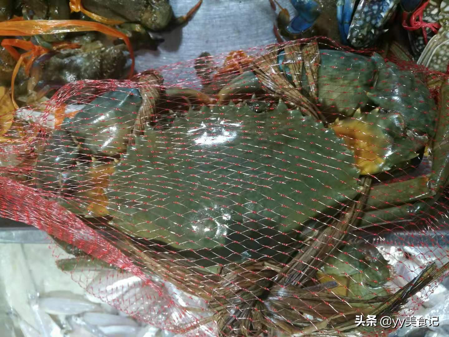 东兴便宜的海鲜市场 (东兴哪里有海鲜新鲜的)