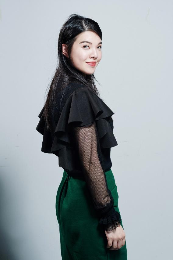 鍗氱背鍔ㄦ极,鍗氱背