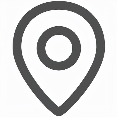 双流最好耍的湿地公园,成都双流打卡公园