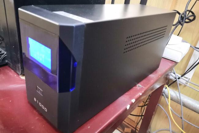 家里停电怎么处理最有效,停电了怎么办小妙招