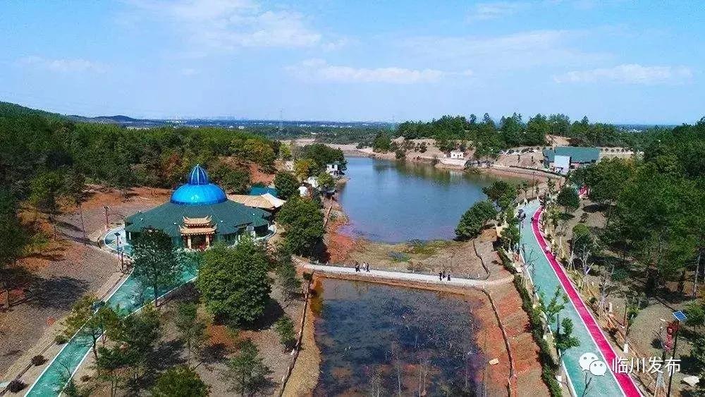 抚州五星级酒店规划图,抚州五星酒店最新规划