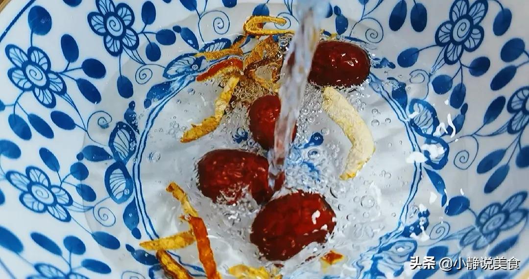 <html>
<head><title>502BadGateway</title></head>
<body>
<center><h1>502BadGateway</h1></center>
<hr><center>nginx</center>
</body>
</html>
<!--apaddingtodisableMSIEandChromefriendlyerrorpage-->
<!--apaddingtodisableMSIEandChromefriendlyerrorpage-->
<!--apaddingtodisableMSIEandChromefriendlyerrorpage-->
<!--apaddingtodisableMSIEandChromefriendlyerrorpage-->
<!--apaddingtodisableMSIEandChromefriendlyerrorpage-->
<!--apaddingtodisableMSIEandChromefriendlyerrorpage-->
