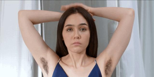 泰国范冰冰高调亮相戛纳,泰国范冰冰惊艳亮相