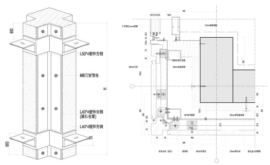 小艾大叔讲郑州融创中原壹号院,融创中原壹号院380平大平层